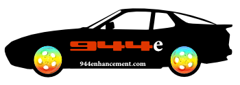 944 Enhancement