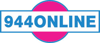 944 Online