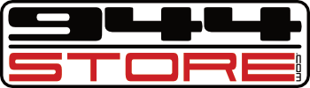 944 Store