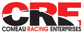 Comeau Racing Enterprises