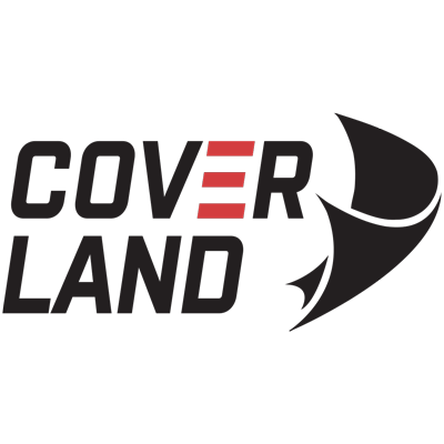 Coverland