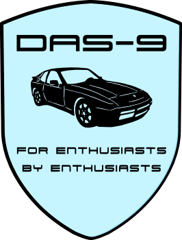 DAS-9
