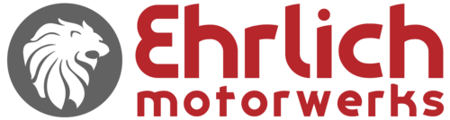 Ehrlich Motorwerks