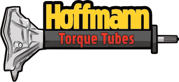 Hoffmann Torque Tubes