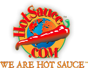 HotSauce.com