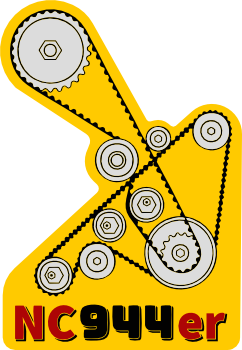 NC944er