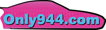 Only944.com