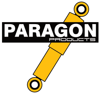 Paragon Products