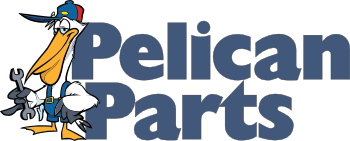Pelican Parts