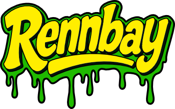 Rennbay
