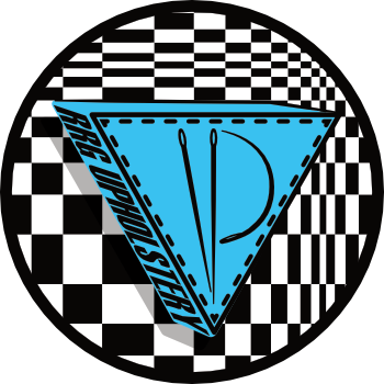 Free Thinker Society