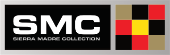 Sierra Madre Collection