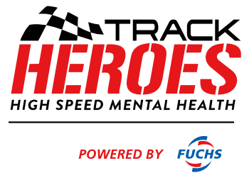 Track Heroes