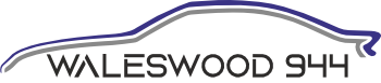 Waleswood 944